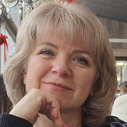 ����, �����������, 58 ���