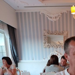 ���������, ������, 54 ����