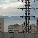 ���� �����, �����������, 40 ��� - ��������� 29 ������ 2025 � ������ ������