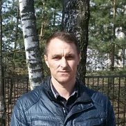 Игорь, 53 года, Москва Игорь, 53 года, Москва