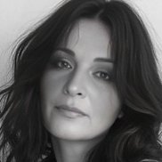 �����, 47 ���, ���������