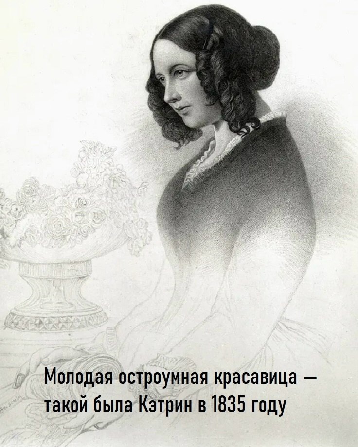 ����e�c �p������a� c�o� �e�y � o�a c����o� �o��a�. O��o�o, ��o ec� ��o�o ��p��� ���� � �c� �a ������ ...