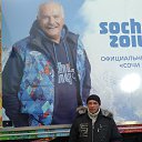 ���� �����, ������� - ��������� 19 ������� 2023 � ������ ���� ����������