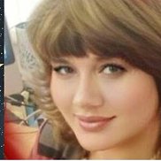 �������, 52 ����, ������