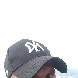, 34, 