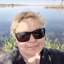 ���� �����, ���������, 41 ��� - ��������� 18 ������� 2025 � ������ ���� ����������