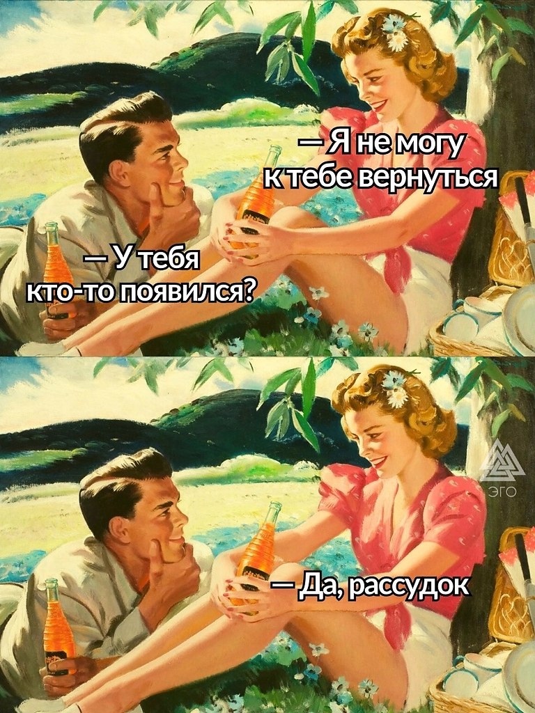   .   .