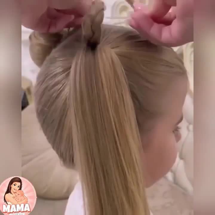 ��a� ���a��a c �e��a�� ��� ��o� �p���ecc�.����� �������