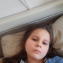 ���� �����, �����, 42 ���� - ��������� 2 ����� 2024 � ������ ���� ����������