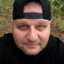 Ivan, �������, 41 ���