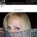    , --, 55  -  18  2024    