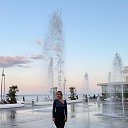 ���� �����, ������ - ��������� 20 ���� 2025 � ������ ���� ����������