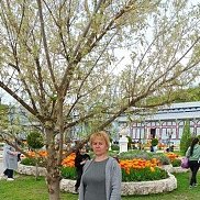 Ольга, 48 лет, Скрытенбург Ольга, 48 лет, Скрытенбург