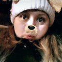 ���� ���������, ������, 27 ��� - ��������� 22 ������� 2024 � ������ ���� ����������