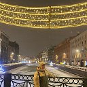���� �������, �����-���������, 48 ��� - ��������� 21 ��� 2025 � ������ ���� ����������