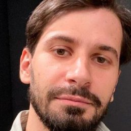 , 48 , 