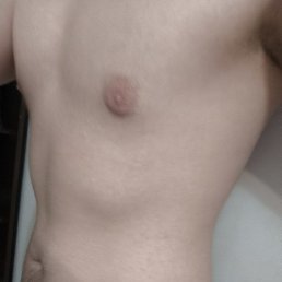 ������, ������, 18 ���