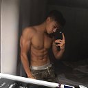 ���� ����, �������, 22 ���� - ��������� 16 �������� 2025 � ������ ���� ����������
