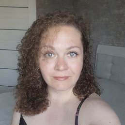 , 37, 