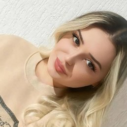 ���� ����� �������, ������������, 20 ��� - ��������� 4 ��� 2026