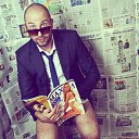 ���� ����, ����, 45 ��� - ��������� 4 ������� 2026 � ������ ���� ����������