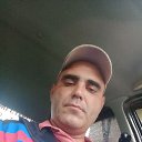 ���� Konstantin, ���������, 36 ��� - ��������� 11 �������� 2025 � ������ ���� ����������