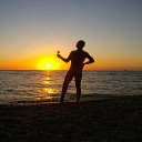  Gena, , 43  -  8  2025    