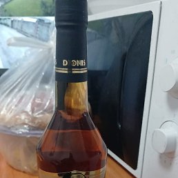 ������, ������, 30 ���