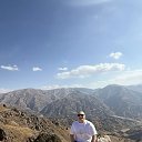 ���� ��������, ������, 51 ��� - ��������� 2 ������ 2026