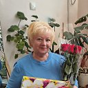 ���� �����, ���� - ��������� 16 ��� 2026 � ������ ���� ����������