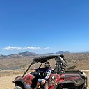 ���� ������, �����������, 30 ��� - ��������� 1 �������� 2026 � ������ ���� ����������