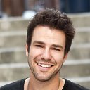 ���� ��������, ������, 63 ���� - ��������� 11 ������� 2024 � ������ ���� ����������