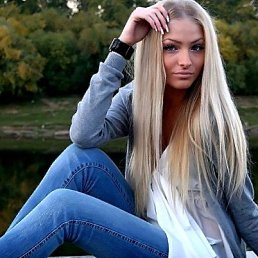 , 26, 