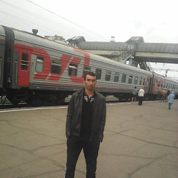 , 37, 