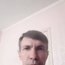  , , 51  -  21  2025    