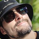 ���� ���������, �����-������ - ��������� 14 ����� 2025 � ������ ���� ����������