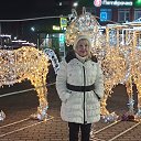  , --, 68  -  27  2025    