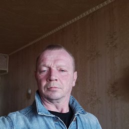 , 50, 