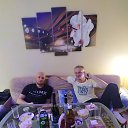 ���� �������, �������, 44 ���� - ��������� 10 ����� 2024 � ������ ���� ����������