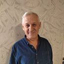 ���� ��������, �������, 65 ��� - ��������� 21 ������� 2025 � ������ ���� ����������