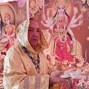 ���� ��������, �����������, 49 ��� - ��������� 30 ������� 2025 � ������ ������ ��������