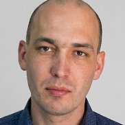 �����, 27 ���, �������