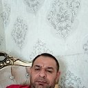 ���� ����, ������, 47 ��� - ��������� 3 ����� 2026 � ������ ���� ����������