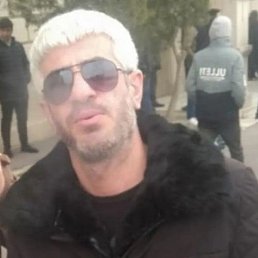 Karizma, ����, 40 ���