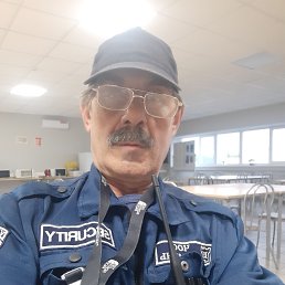 ���� ������, ������, 57 ��� - ��������� 20 ��� 2025