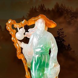 Ali, ������, 46 ���