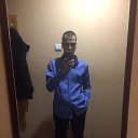 ���� �����, ������������, 28 ��� - ��������� 9 ������ 2024 � ������ ���� ����������