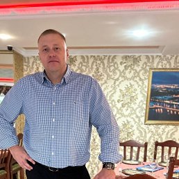 ���� ������, �����-���������, 39 ��� - ��������� 13 ������� 2025