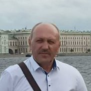 , 60 , 