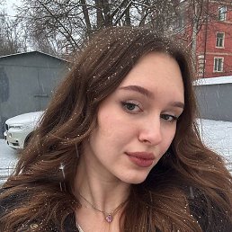 �����, ���������, 21 ���